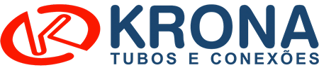 LOGO KRONA