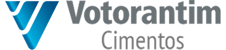 LOGO VOTORANTIM